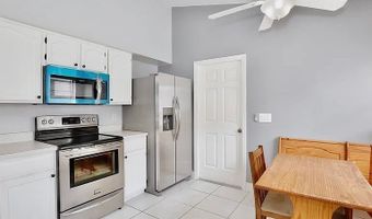 1162 Whispering Winds Ct, Apopka, FL 32703