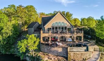 2281 SIPSEY Pnes, Arley, AL 35541