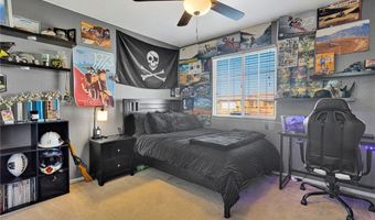 14118 Fresian Ave, Apple Valley, CA 92307