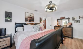 8334 SW LIVERPOOL Rd, Arcadia, FL 34269