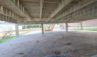 4813 LAWRENCE St, Alexandria, VA 22309