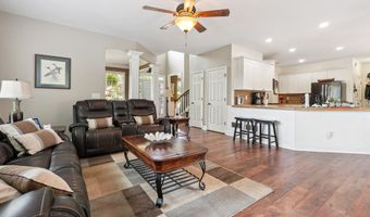 9005 Old Etowah, Ball Ground, GA 30107