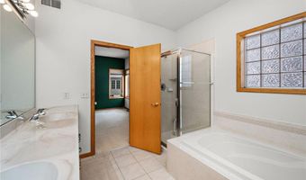 129 141st Ln NW, Andover, MN 55304