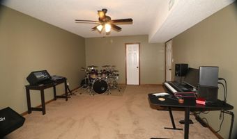 1539 SEQUOIA Trl, Alabaster, AL 35007