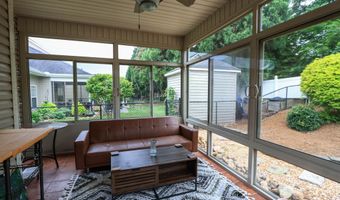 20 COBBLESTONE Dr, Anniston, AL 36207