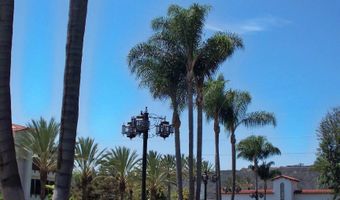 2003 Costa Del Mar Rd 692, Carlsbad, CA 92009