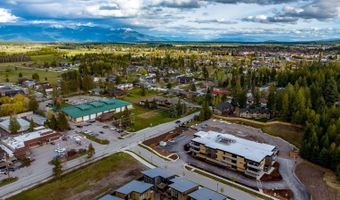 86 Serpentine Cir 207, Whitefish, MT 59937