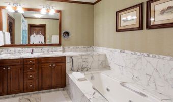 0197 Prospector Rd Unit 2310 Summer Interest #12, Aspen, CO 81611