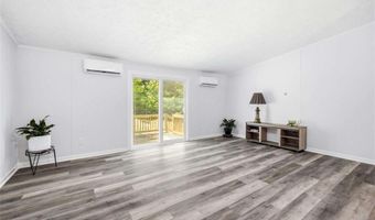 3561 Yonah Homer Rd, Alto, GA 30510