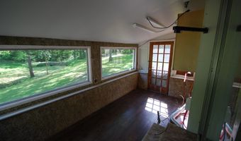 2782 River Rdg, Alger, MI 48610