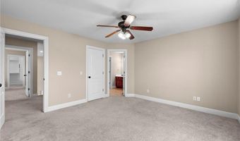 3902 NE Cadbury Ave, Bentonville, AR 72712