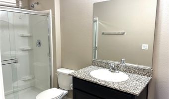 10232 Glacier Pool St, Las Vegas, NV 89178