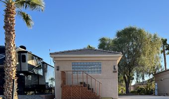 1905 Victoria Farms Rd, Lake Havasu City, AZ 86404