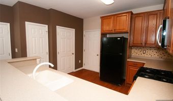 514 Deluca Rd, Belleville, NJ 07109