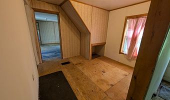 40 Walter St, Bangor, ME 04401