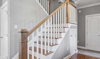 34325 INDIAN RIVER Dr, Dagsboro, DE 19939