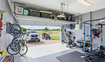 5347 Nevola Ave, Ave Maria, FL 34142