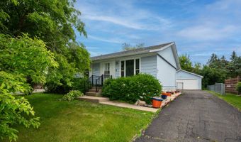269 Cedarwood Ln, Antioch, IL 60002