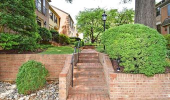 5153 WESTBARD Ave 15, Bethesda, MD 20816
