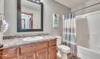 290 240th Ave 281, Arnolds Park, IA 51331