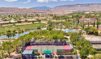 4987 Pensier St, Las Vegas, NV 89135