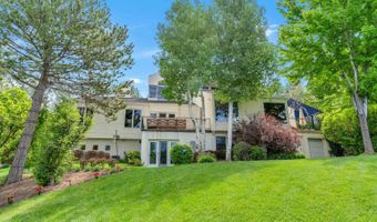 276 S 600 E, Alpine, UT 84004