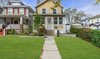 1009 3rd Ave, Asbury Park, NJ 07712