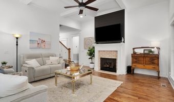 9452 Peppy Br Trl, Apison, TN 37302