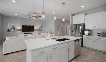 424 BAHAMA GRANDE Blvd, Apollo Beach, FL 33572