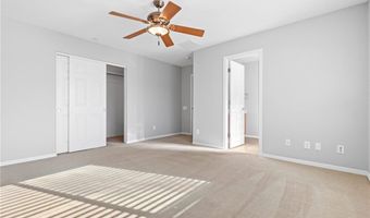 81 Lovage St, Henderson, NV 89002