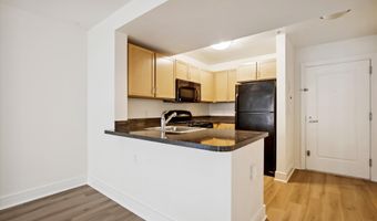 800 4TH St SW S113, Washington, DC 20024