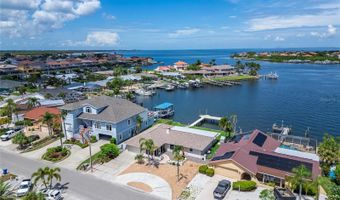 6334 COCOA Ln, Apollo Beach, FL 33572
