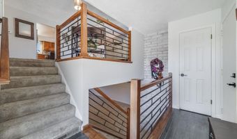700 VANDEHEI Ave, Cheyenne, WY 82009