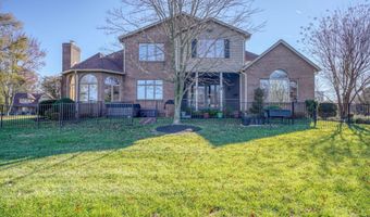 1810 WINDSWEPT Cir, Dover, DE 19901