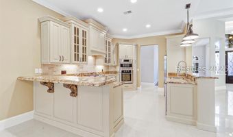 227 Hampton Lake Dr, Bluffton, SC 29910