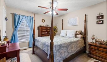 1311 CHANDLER Ct NW, Acworth, GA 30102