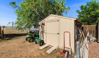 1945 E Road 2 S, Chino Valley, AZ 86323