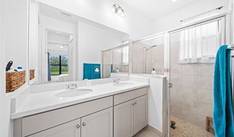 5535 Useppa Dr, Ave Maria, FL 34142