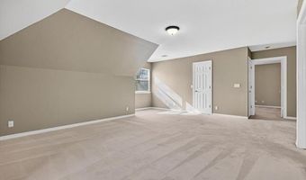 1417 Mission Ct, Bartlesville, OK 74006