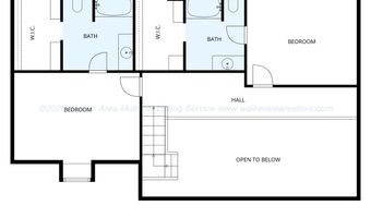 196 COUNTY ROAD 3706, Addison, AL 35540
