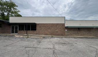 212 N Jefferson St N Unit 10, Ava, MO 65608