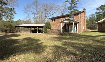 330 Canada Dr, Camden, SC 29020