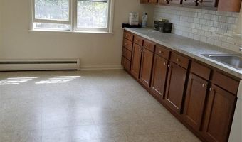 65 PARK Ave, Allendale, NJ 07401