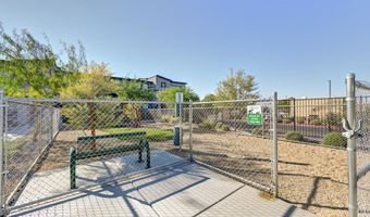 487 Waterfall Cove Ct, Henderson, NV 89002