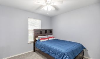 6610 Picadilly St, Abilene, TX 79606