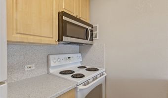 98-450 Koauka Loop 201, Aiea, HI 96701