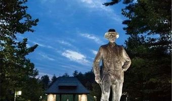 56 Ramble Way, Asheville, NC 28803