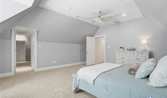 12123 Deer Ridge Ct, Ashland, VA 23005