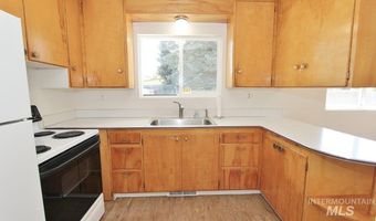 2114 Fry St, Boise, ID 83704