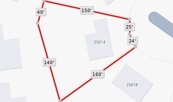 25014 W Nicklaus Way, Antioch, IL 60002